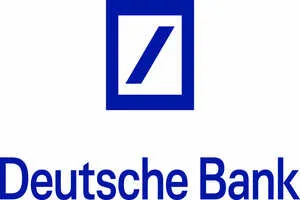 Deutsche Bank カジノ